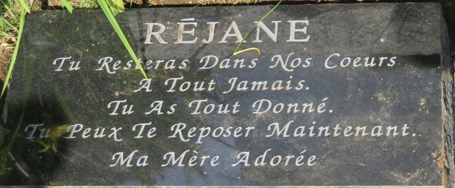 plaques\lot932_3.jpg